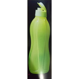 Yeni Neon Renk 750 Ml Suluk Matara