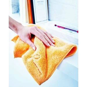 Mikrofiber Toz Bezi - Kitapmitap