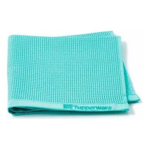 Mikrofiber Cam Bezi