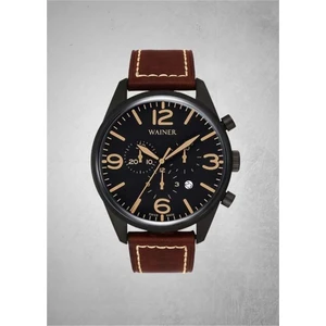 Wa.13426-B Erkek Kol Saati
