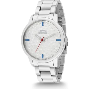 Sl.9.1238.3.01 Kadın Kol Saati