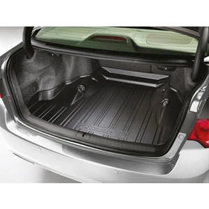 Hyundai Tucson Bagaj Havuzu A++ Kalite