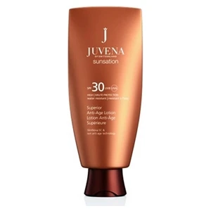 Sunsation Superior Anti Age Lotion SPF 30 150 ml