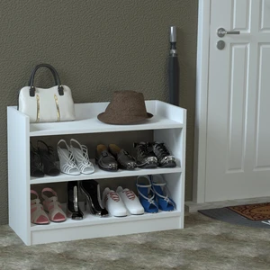 Sanal Mobilya Ramirez Ayakkabılık