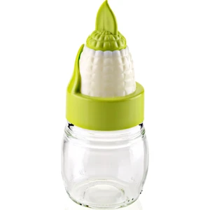 Mısır Tuzluk Set 2 Li 80 Ml