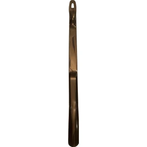 65Cm Cekecek Bronz Unisex Aksesuar