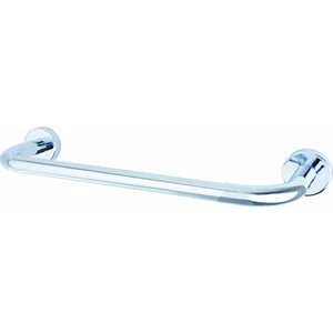 30 cm. Pirinç Küvet / Duş Tutamağı (Pirinç)