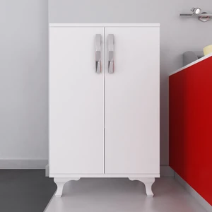 Venüs Çok Amaçlı Dolap