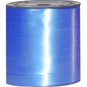 Mavi Rafya Şerit (8 Mm X 200 M)