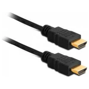 Altın Uçlu Hdmi kablo 1.5 Metre