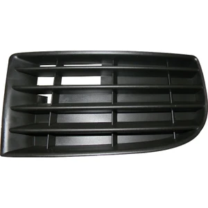 Volkswagen Sis Kapağı Sissiz Sağ Golf5