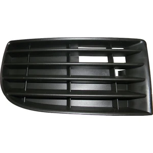 Volkswagen Sis Kapağı Sissiz Sol Golf 5