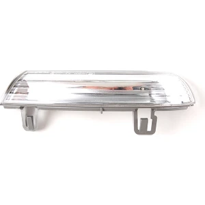 Volkswagen Passat 2006-2011 Ayna Sinyali Sol