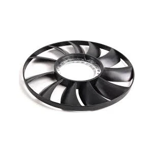 Volkswagen Passat 1995-2004 Fan Pervanesi 1.6-1.8-1.9