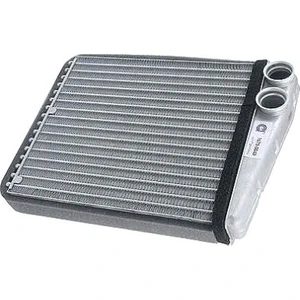 Volkswagen Golf 5 Kalorifer Radyatörü