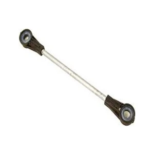 Volkswagen Golf 4 Vites Çubuğu