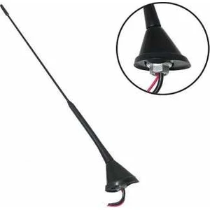 Volkswagen Golf 4 Komple Anten