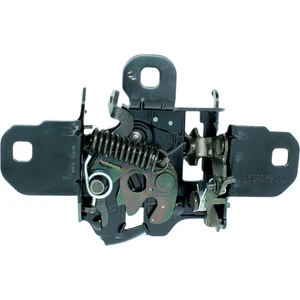 Volkswagen Golf 4 Kaput Kilidi