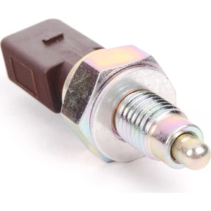 Volkswagen Caddy 2004-2012 Geri Vites Müşürü