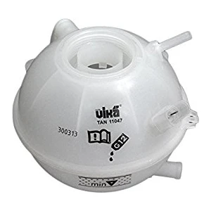 Volkswagen Bora 1999-2005 Radyatör Yedek Su Deposu