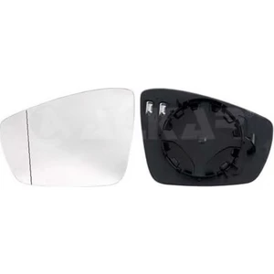 Volkswagen Ayna Camı Sol Polo 2010-2015