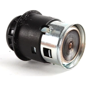 Audi Tüm Modeller Çakmak İçi