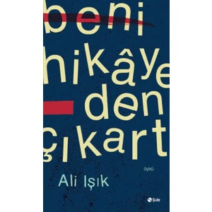 Beni Hikayden Çıkart