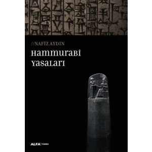Hammurabi Yasaları