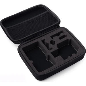 Aksiyon Kamera Taşıma Çantası Orta Boy