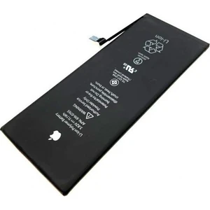 Apple iPhone 6 Plus Uyumlu Batarya