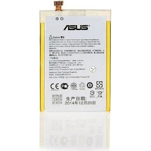 Asus Zenfone 6 Uyumlu Batarya