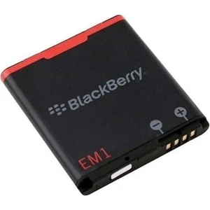 Blackberry 9360 Uyumlu Batarya