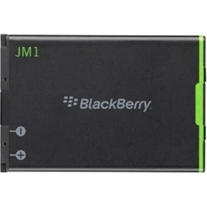 Blackberry Bold 9930/9900 Uyumlu Batarya
