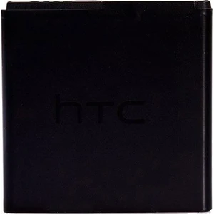 Htc Desire 310 Uyumlu Batarya