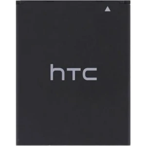 Htc Desire 526 Uyumlu Batarya