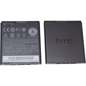 Htc Desire 601 Uyumlu Batarya Pil ( Bm65100 )