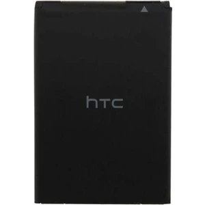 Htc Desire 626 Uyumlu Batarya Pil ( 35H00237-01M )