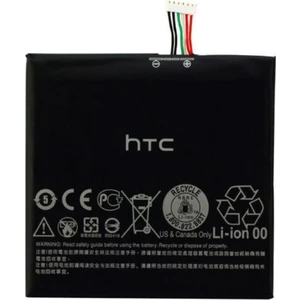 Htc Desire Eye Uyumlu Batarya