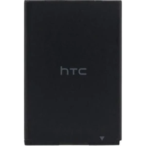Htc Desire Z Uyumlu Batarya ( Bb96100 )