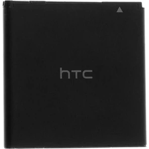 Htc Sensation Xe Uyumlu Batarya Pil ( Bg86100 )