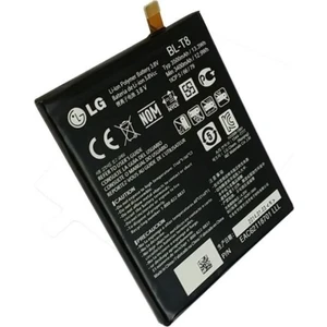 Lg G Flex Uyumlu Batarya Pil ( Bl-T8 )