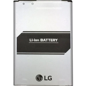 Lg G4 Uyumlu Batarya Bl-51Yf