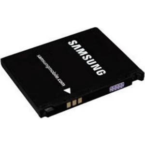 Samsung D840 Uyumlu Batarya