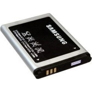 Samsung D880 Uyumlu Batarya