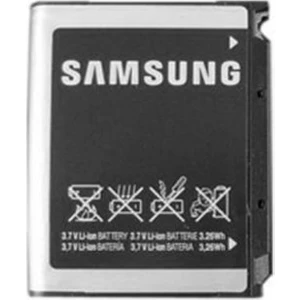 Samsung F480 Uyumlu Batarya