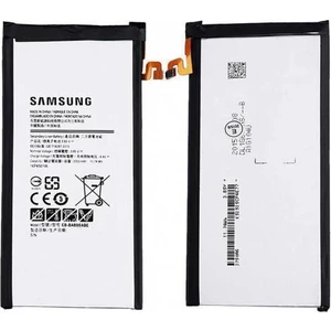 Samsung Galaxy A8 Uyumlu Batarya Pil ( Eb-Ba800Abe )