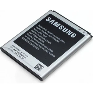Samsung Galaxy Grand Neo İ9082 Uyumlu Batarya