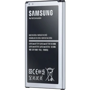 Samsung Galaxy Note 4 Uyumlu Batarya