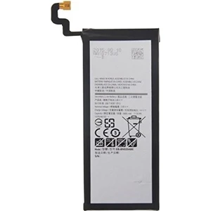 Samsung Galaxy Note 5 Uyumlu Batarya Pil