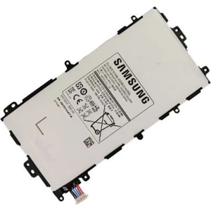 Samsung Galaxy Note 8.0 ( N5100, N5110 ) Uyumlu Batarya Pil